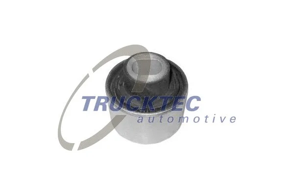 Suspension, bras de liaison TRUCKTEC AUTOMOTIVE 02.31.051