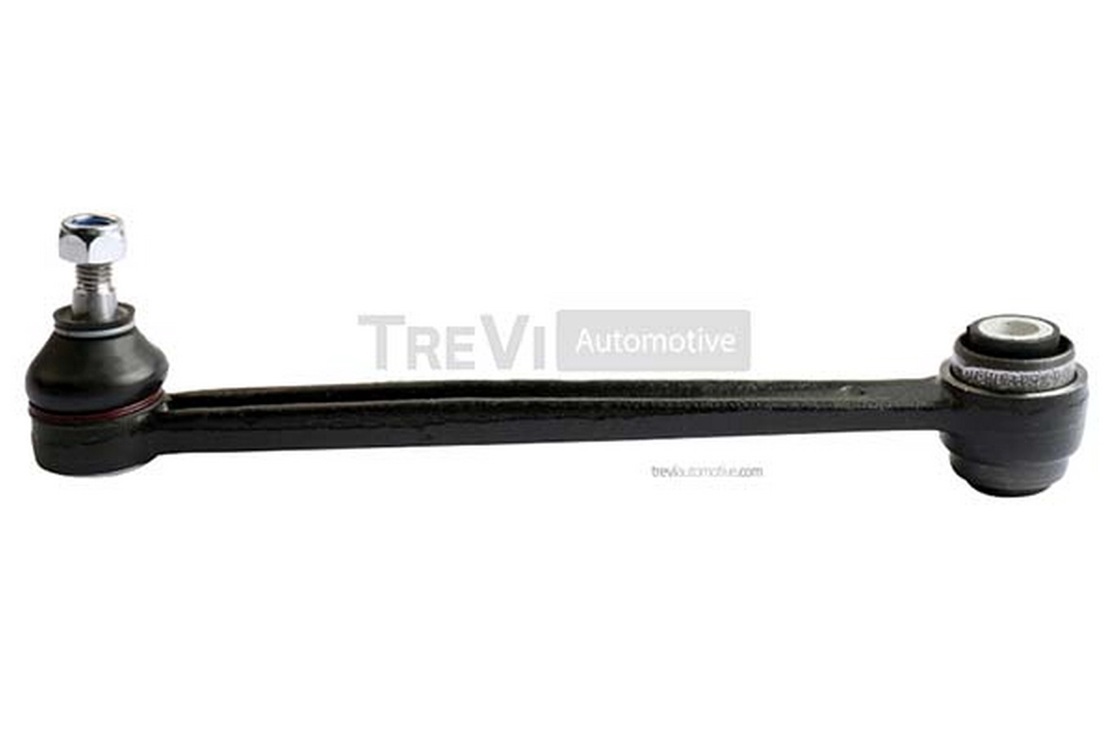 Bras de liaison, suspension de roue TREVI AUTOMOTIVE TRTT3308