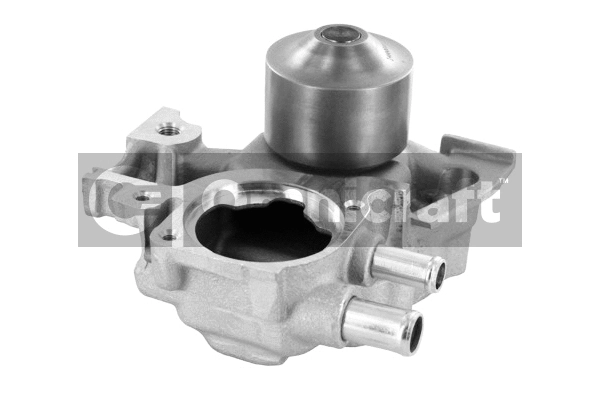 Pompe à eau, refroidissement du moteur Omnicraft 2317462