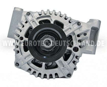 Alternateur EUROTEC 12090402