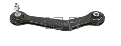 Bras de liaison, suspension de roue GSP-BR S060077