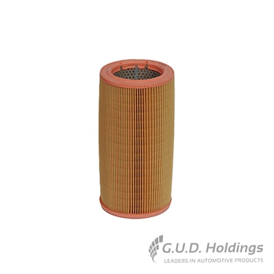 Filtre à air GUD AG1046