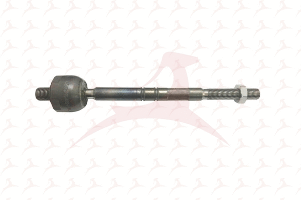 Rotule de direction intérieure, barre de connexion MEHA AUTOMOTIVE MH20302