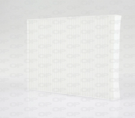 Filtre, air de l'habitacle OPEN PARTS CAF2303.01