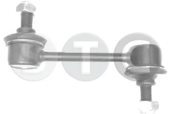 Entretoise/tige, stabilisateur STC T440741