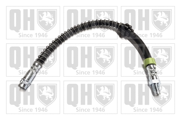 Flexible de frein QUINTON HAZELL BFH4728
