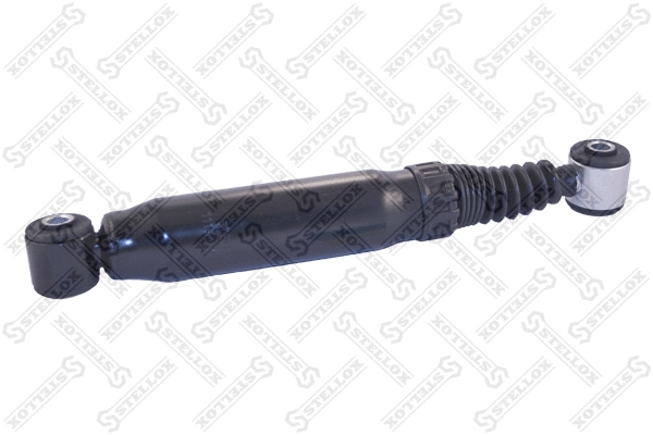 Amortisseur STELLOX 1114-0095-SX