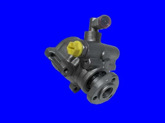 Pompe hydraulique, direction URW 32-85509