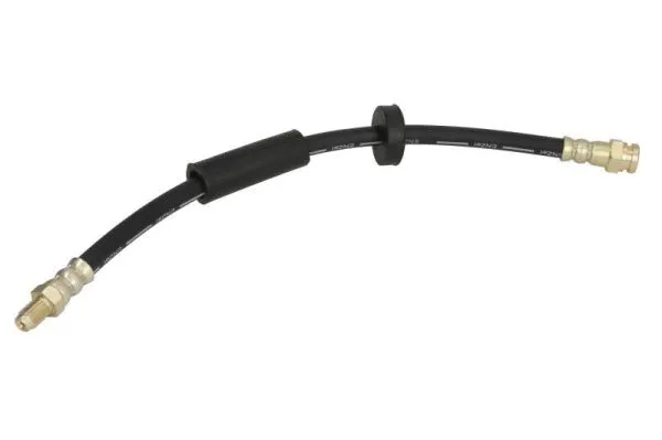 Flexible de frein ABE C85101ABE