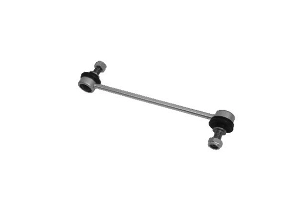 Entretoise/tige, stabilisateur SKF Brazil VKDS 6180