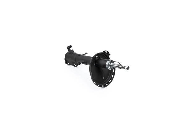 Amortisseur ZentParts Z00799