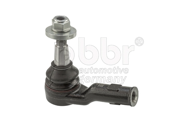 Rotule de barre de connexion BBR Automotive 001-10-25276
