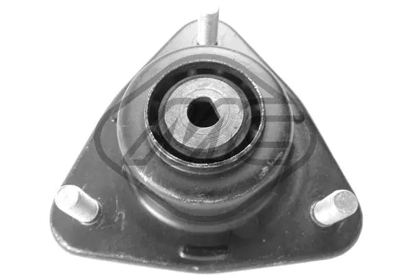 Coupelle de suspension Metalcaucho 56164