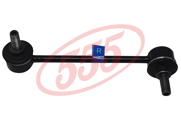 Entretoise/tige, stabilisateur 555 SL-1630R