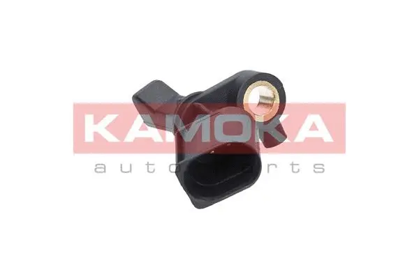 Capteur, vitesse de roue KAMOKA 1060029