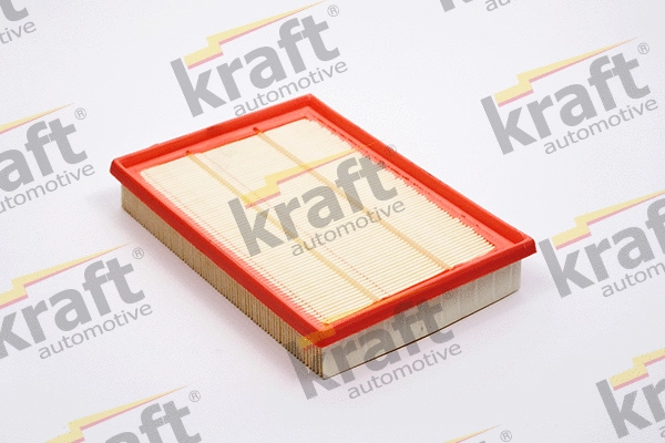 Filtre à air KRAFT AUTOMOTIVE 1712200