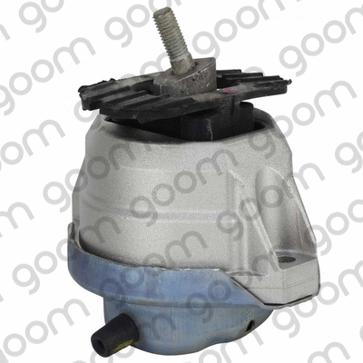 Support moteur GOOM EM-0272
