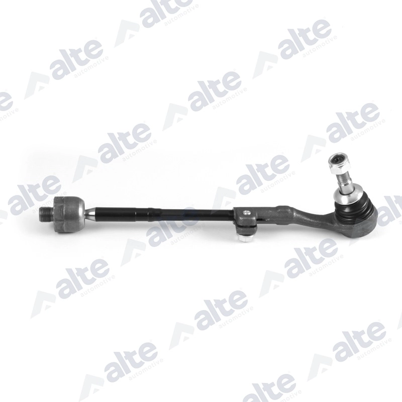 Barre de connexion ALTE AUTOMOTIVE 82914AL