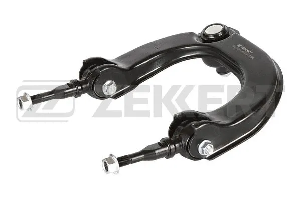 Bras de liaison, suspension de roue ZEKKERT QL-3287