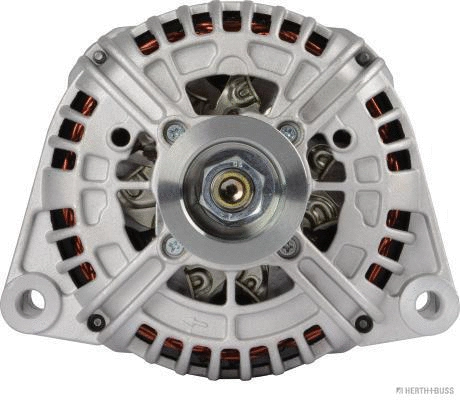 Alternateur HERTH+BUSS ELPARTS 32047550