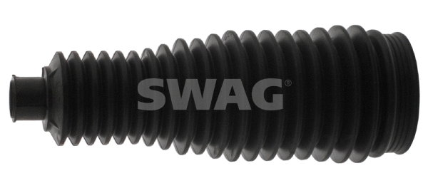 Joint-soufflet, direction SWAG 30 94 5479