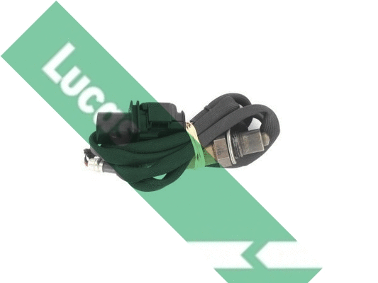 Sonde lambda LUCAS LEB5324