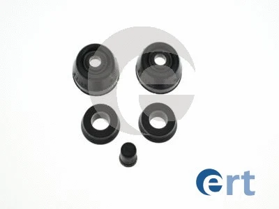 Kit de réparation, cylindre de roue ERT 300460
