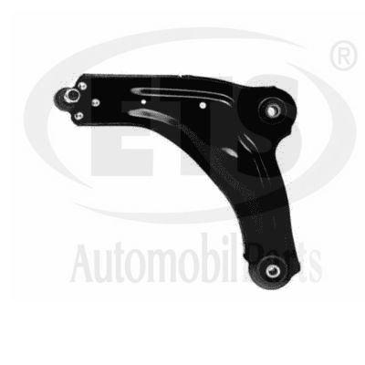 Bras de liaison, suspension de roue ETS 22.TC.288