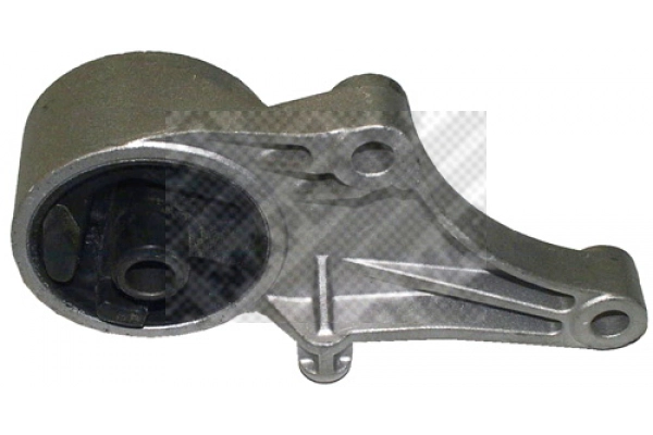 Support moteur MAPCO 36751