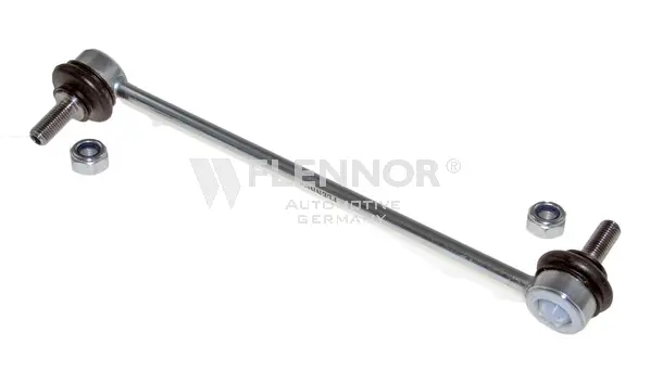 Entretoise/tige, stabilisateur FLENNOR FL0946-H