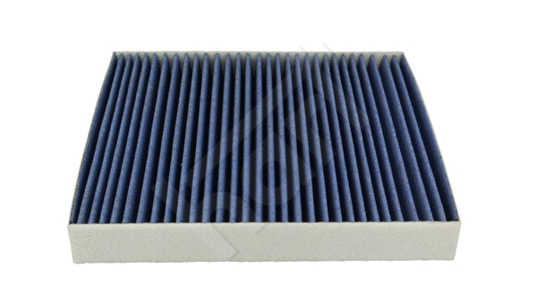 Filtre, air de l'habitacle HART 929 481
