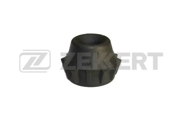 Coupelle de suspension ZEKKERT GM-2013