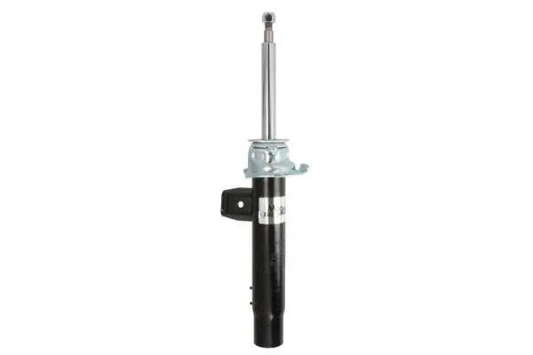 Amortisseur Magnum Technology AGB086MT