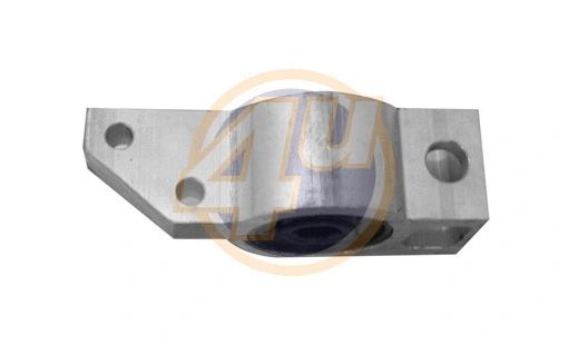 Suspension, bras de liaison 4u AU-P-52458