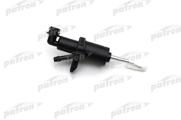 Cylindre émetteur, embrayage PATRON PBC2116