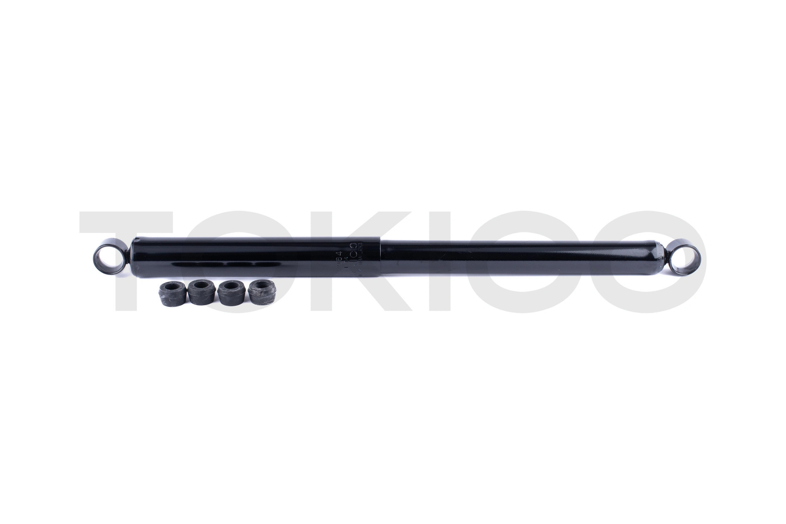 Amortisseur TOKICO E2964