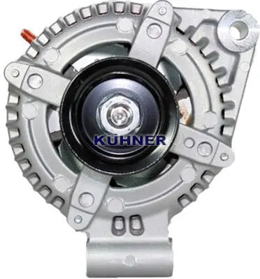 Alternateur AD KÜHNER 553382RI