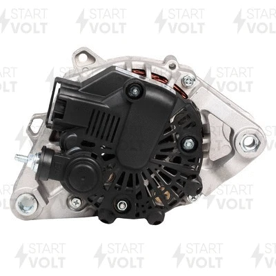 Alternateur STARTVOLT LG 0803