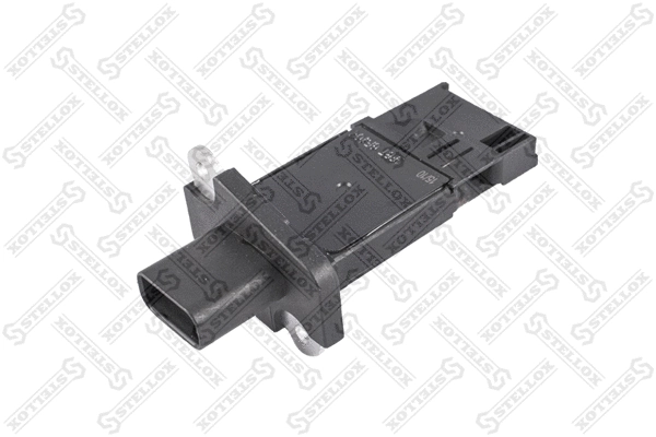 Débitmètre de masse d'air STELLOX 61-06135-SX