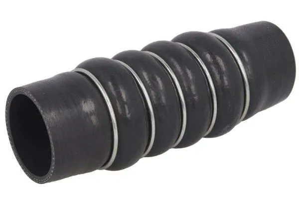 Gaine de suralimentation THERMOTEC DCR239TT