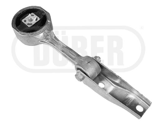 Support moteur DÜRER SM8096