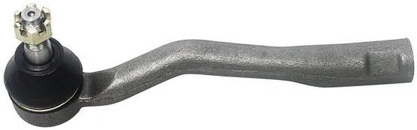 Rotule de barre de connexion DENCKERMANN D130262