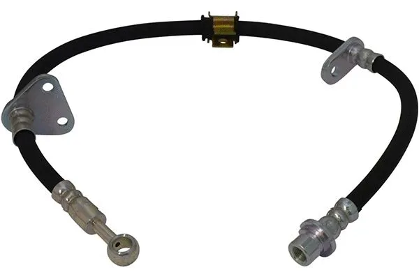 Flexible de frein KAVO PARTS BBH-2005