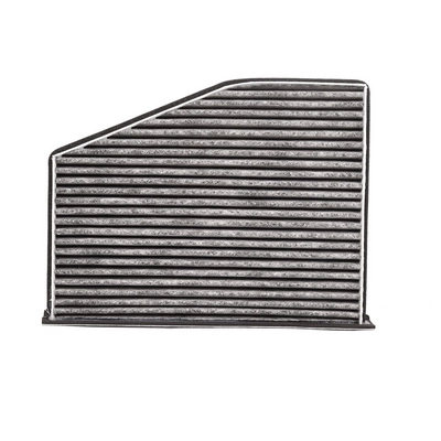 Filtre, air de l'habitacle BAPMIC BF0736520003