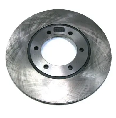 Disque de frein SB BR13107T