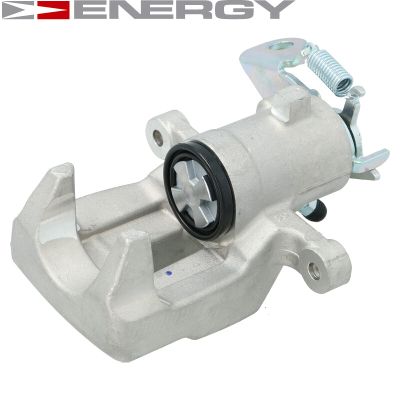 Étrier de frein ENERGY ZH0098