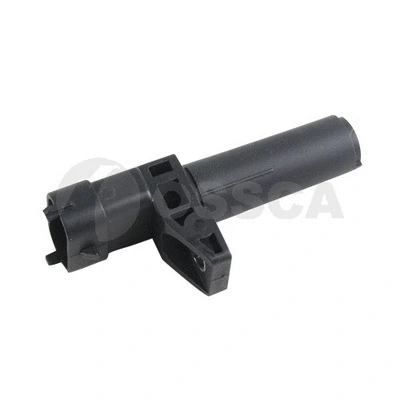 Capteur d'angle, vilebrequin OSSCA 42550