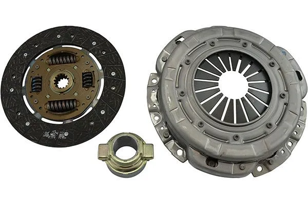 Kit d'embrayage KAVO PARTS CP-4016