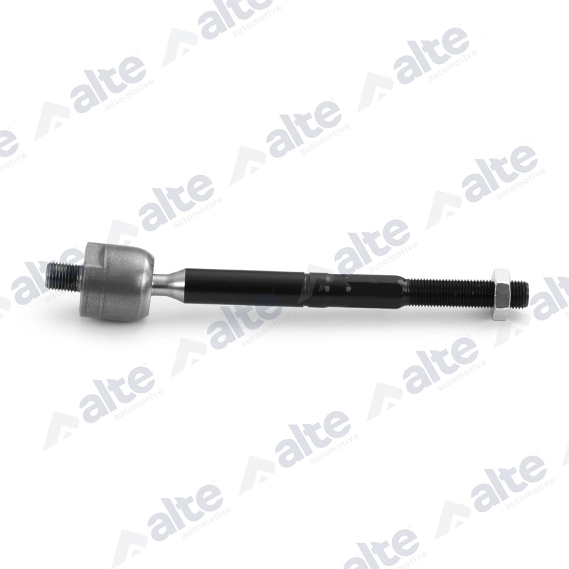 Rotule de direction intérieure, barre de connexion ALTE AUTOMOTIVE 83365AL
