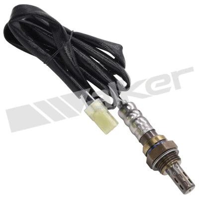 Sonde lambda WALKER PRODUCTS 350-33124